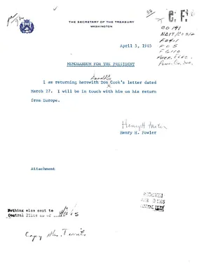 p. 45