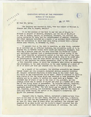 p. 44