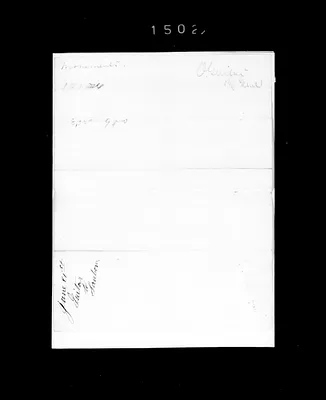 p. 13