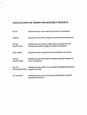 p. 37