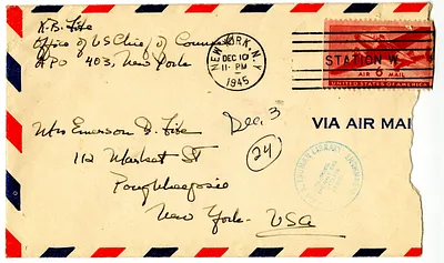 p. 7