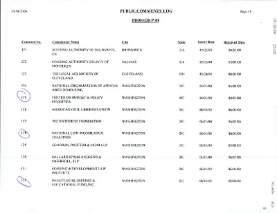 p. 24