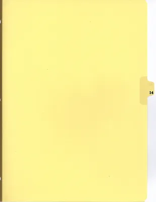 p. 14