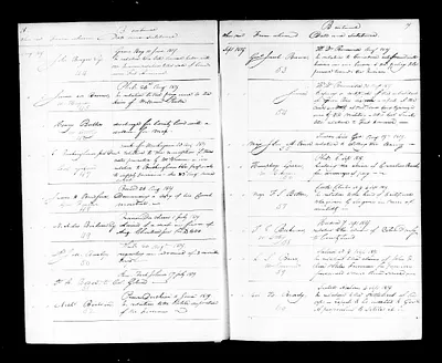 p. 19
