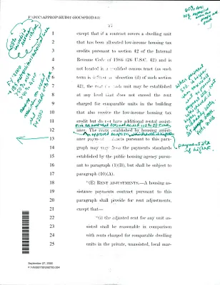 p. 28