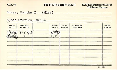 p. 27