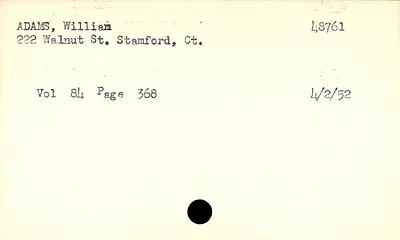 p. 41