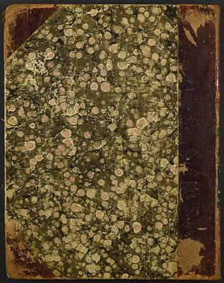 p. 59