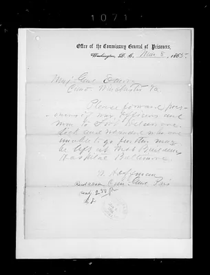 p. 20