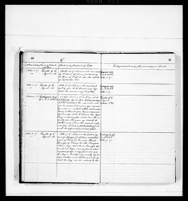 p. 17