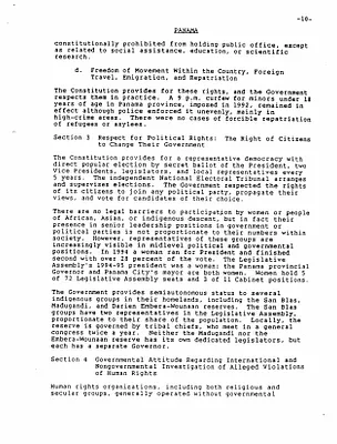p. 59