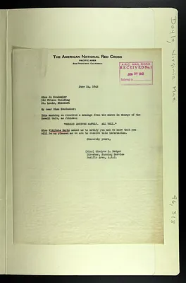 p. 30
