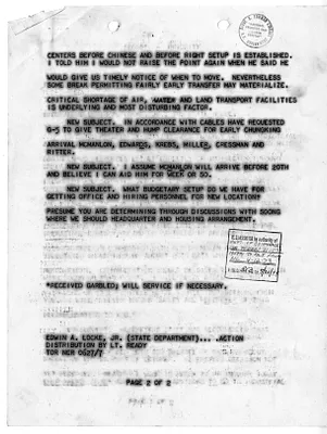 p. 2
