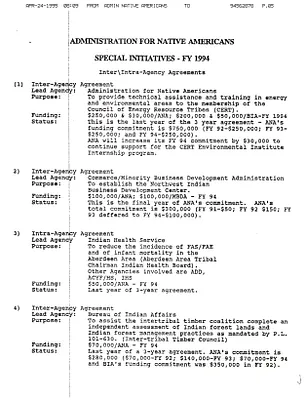 p. 44