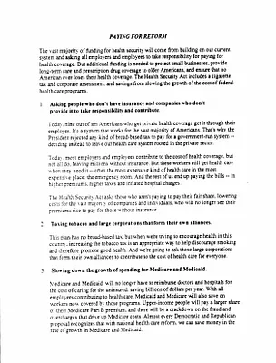 p. 49