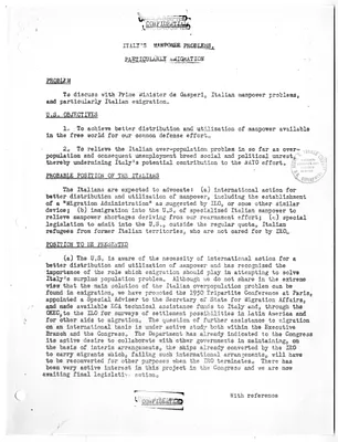 p. 31
