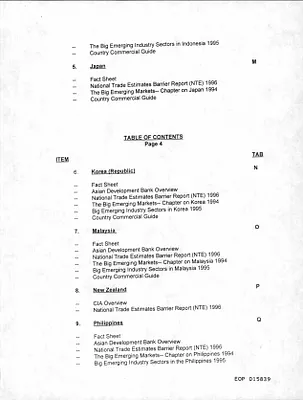 p. 34