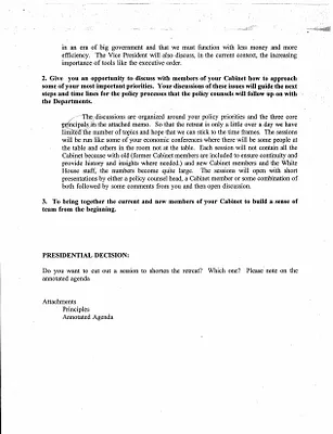 p. 40