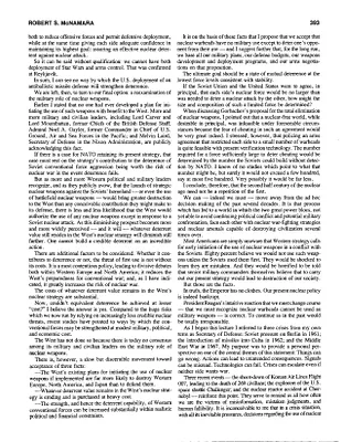 p. 55