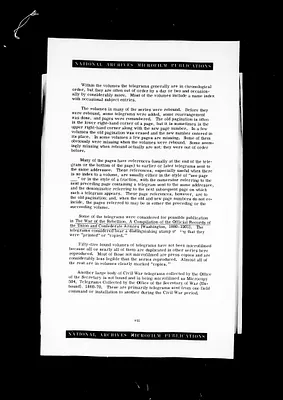 p. 9