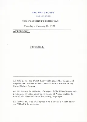 p. 28