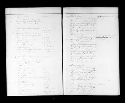 p. 38