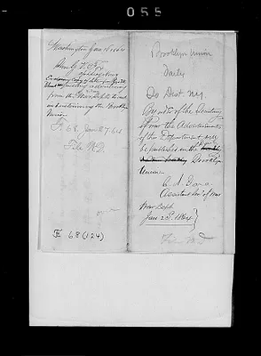 p. 58