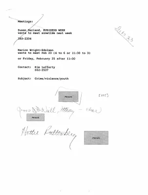 p. 37