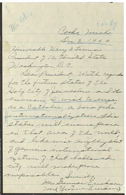 p. 42