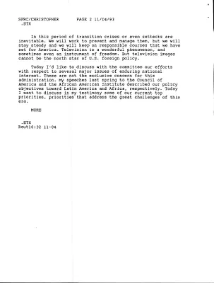 p. 32