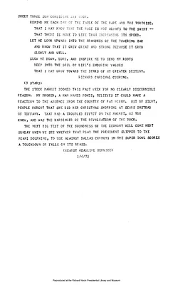 p. 25