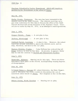 p. 38