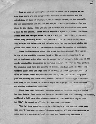 p. 19