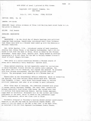 p. 48