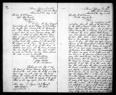 p. 36