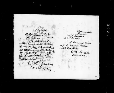 p. 44