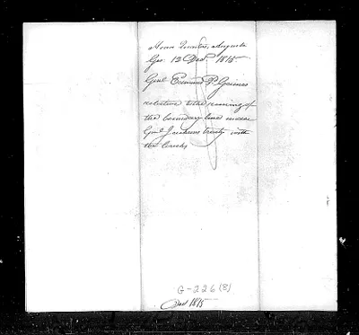 p. 16