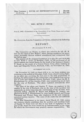 p. 17