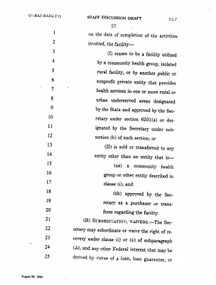 p. 45