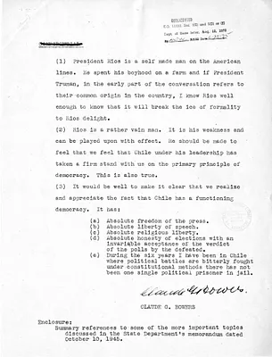 p. 3
