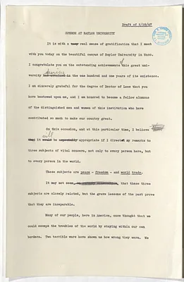 p. 1