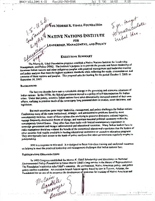 p. 16