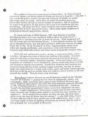 p. 19