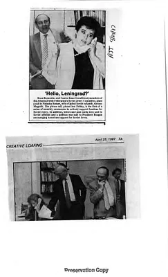 p. 36