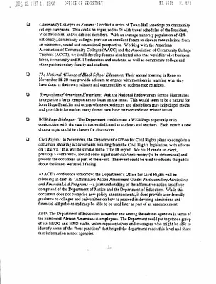 p. 53
