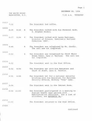 p. 19