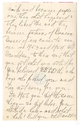 p. 3