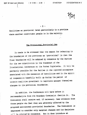 p. 26