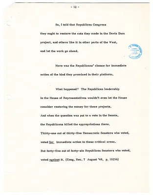 p. 13