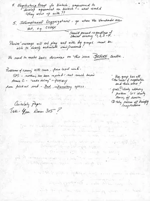p. 32